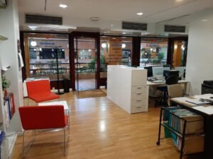 SOUM Abogados especialistas en Herencias | Dónde estamos 3 abogados-herencias-pozuelo-12