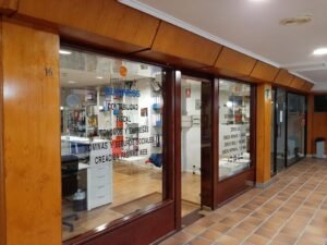 SOUM Abogados especialistas en Herencias | Dónde estamos 2 abogados-herencias-pozuelo-19