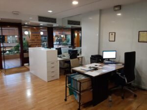SOUM Abogados especialistas en Herencias | Dónde estamos 5 abogados-herencias-pozuelo-7