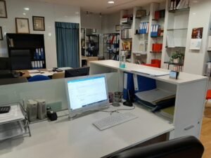 SOUM Abogados especialistas en Herencias | Dónde estamos 6 abogados-herencias-pozuelo-9